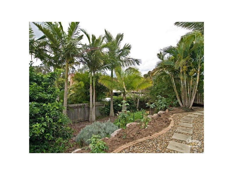 41 Balvenie Street, Keperra QLD 4054