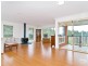 48 Fortrose Place, Ferny Grove QLD 4055