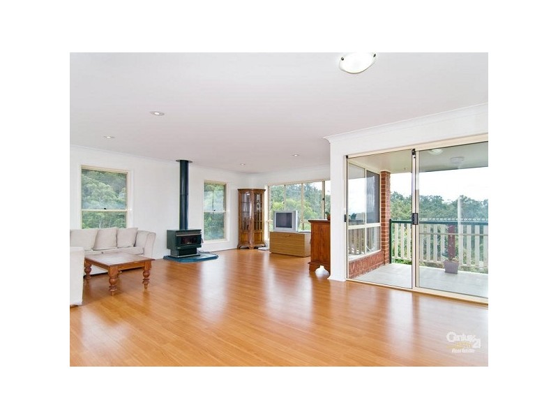 48 Fortrose Place, Ferny Grove QLD 4055