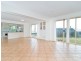 48 Fortrose Place, Ferny Grove QLD 4055