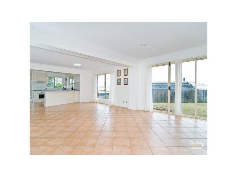 48 Fortrose Place, Ferny Grove QLD 4055