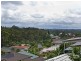 48 Fortrose Place, Ferny Grove QLD 4055