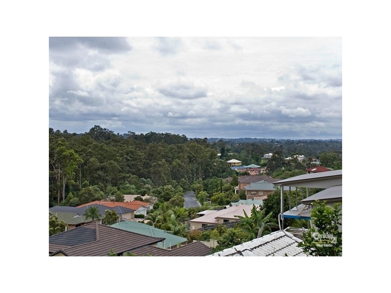 48 Fortrose Place, Ferny Grove QLD 4055