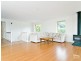 48 Fortrose Place, Ferny Grove QLD 4055