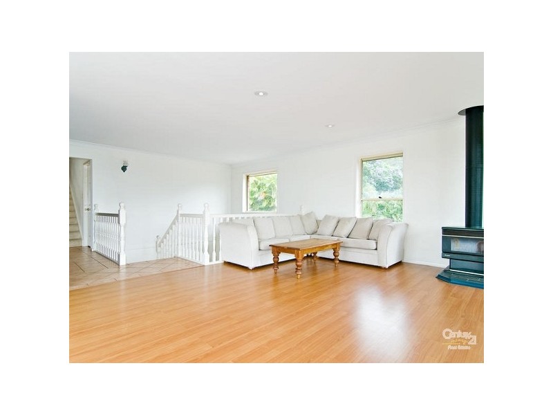 48 Fortrose Place, Ferny Grove QLD 4055