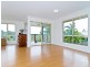48 Fortrose Place, Ferny Grove QLD 4055