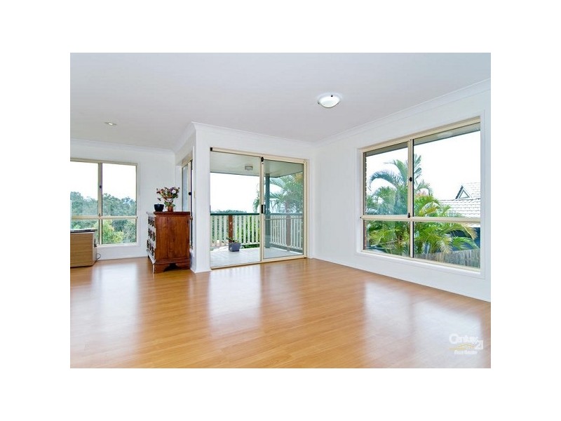 48 Fortrose Place, Ferny Grove QLD 4055