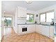 48 Fortrose Place, Ferny Grove QLD 4055