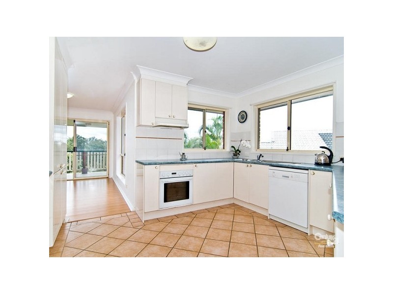 48 Fortrose Place, Ferny Grove QLD 4055