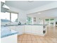 48 Fortrose Place, Ferny Grove QLD 4055