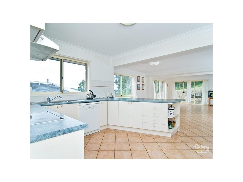 48 Fortrose Place, Ferny Grove QLD 4055