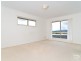 48 Fortrose Place, Ferny Grove QLD 4055