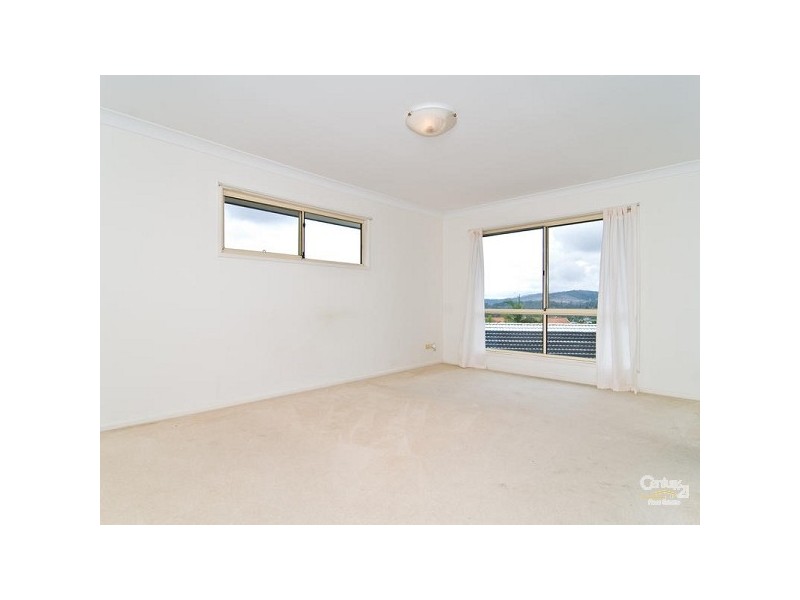 48 Fortrose Place, Ferny Grove QLD 4055