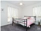 48 Fortrose Place, Ferny Grove QLD 4055