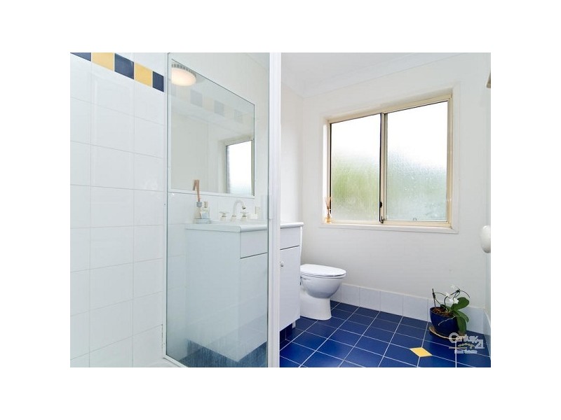 48 Fortrose Place, Ferny Grove QLD 4055