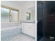 48 Fortrose Place, Ferny Grove QLD 4055