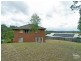 48 Fortrose Place, Ferny Grove QLD 4055