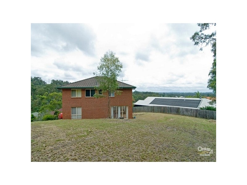 48 Fortrose Place, Ferny Grove QLD 4055