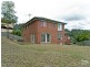 48 Fortrose Place, Ferny Grove QLD 4055