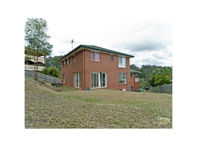 48 Fortrose Place, Ferny Grove QLD 4055