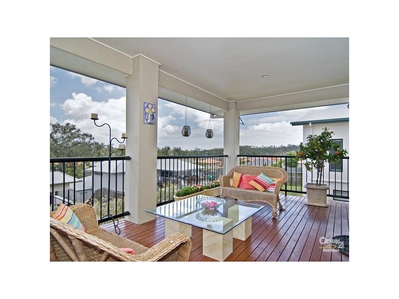 13 Pickering Place, Upper Kedron QLD 4055