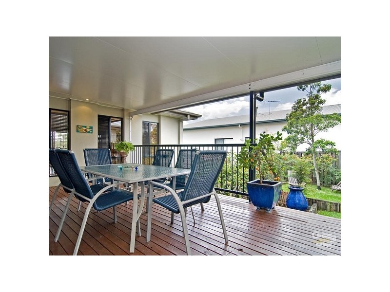 13 Pickering Place, Upper Kedron QLD 4055