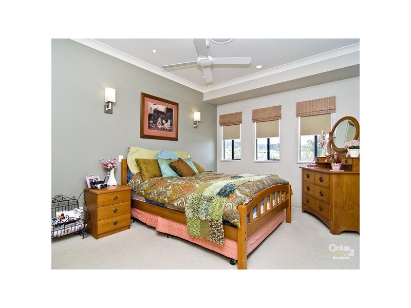 13 Pickering Place, Upper Kedron QLD 4055