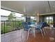 13 Pickering Place, Upper Kedron QLD 4055