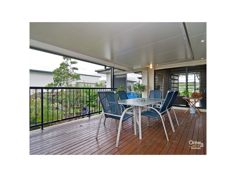 13 Pickering Place, Upper Kedron QLD 4055