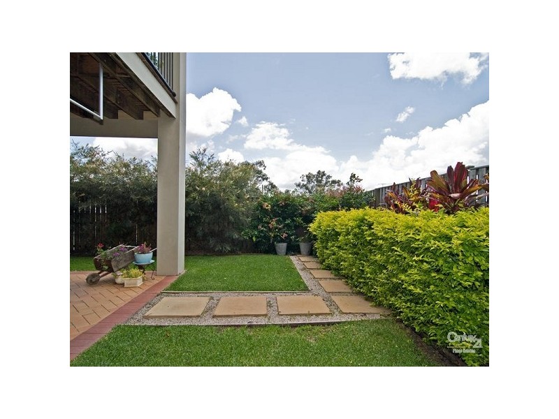 13 Pickering Place, Upper Kedron QLD 4055