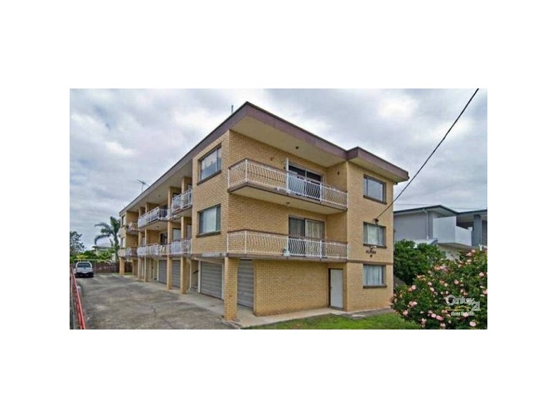 1/10 McIlwraith Street, Everton Park QLD 4053