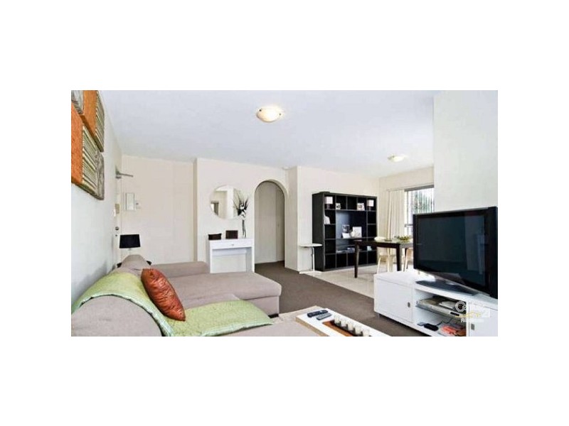 1/10 McIlwraith Street, Everton Park QLD 4053