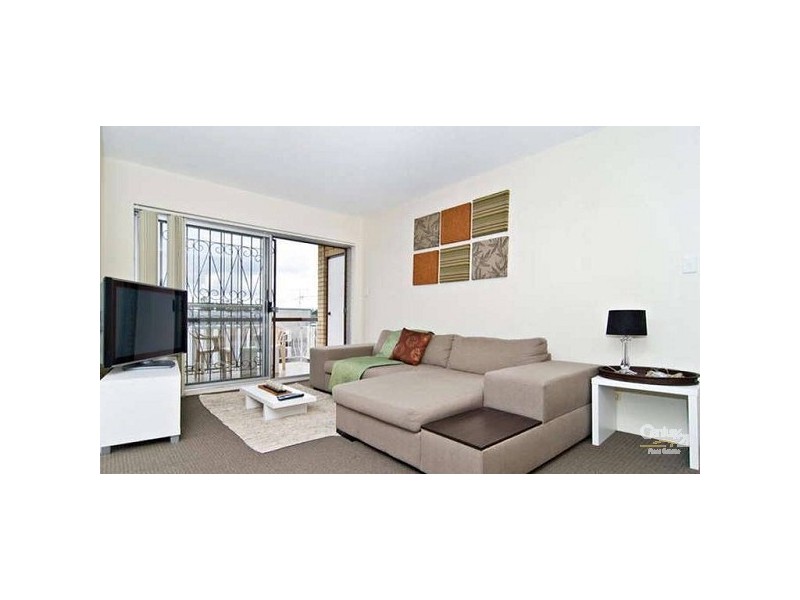 1/10 McIlwraith Street, Everton Park QLD 4053