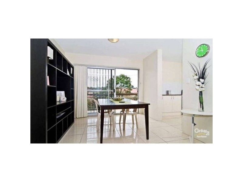 1/10 McIlwraith Street, Everton Park QLD 4053