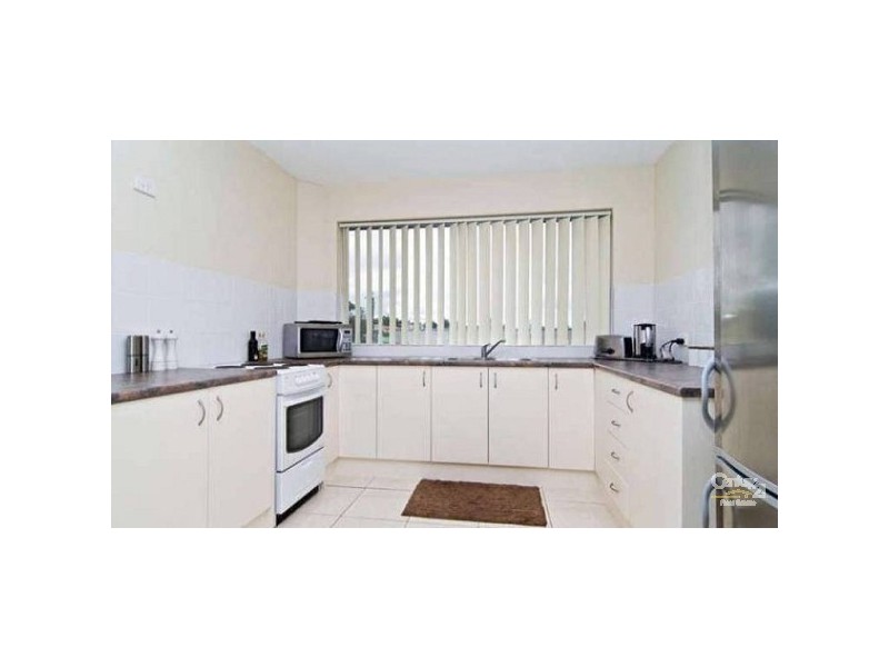 1/10 McIlwraith Street, Everton Park QLD 4053