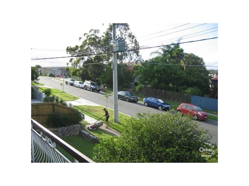 1/10 McIlwraith Street, Everton Park QLD 4053