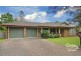 21 McAlroy Road, Ferny Grove QLD 4055