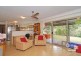 21 McAlroy Road, Ferny Grove QLD 4055