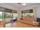 21 McAlroy Road, Ferny Grove QLD 4055