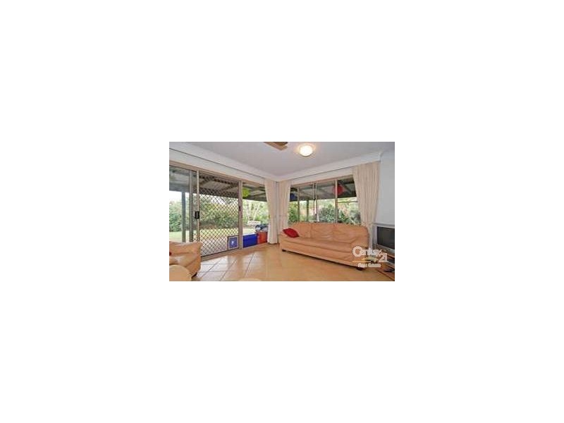 21 McAlroy Road, Ferny Grove QLD 4055