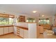 21 McAlroy Road, Ferny Grove QLD 4055
