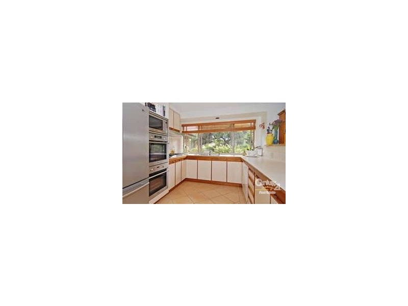 21 McAlroy Road, Ferny Grove QLD 4055