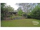 21 McAlroy Road, Ferny Grove QLD 4055