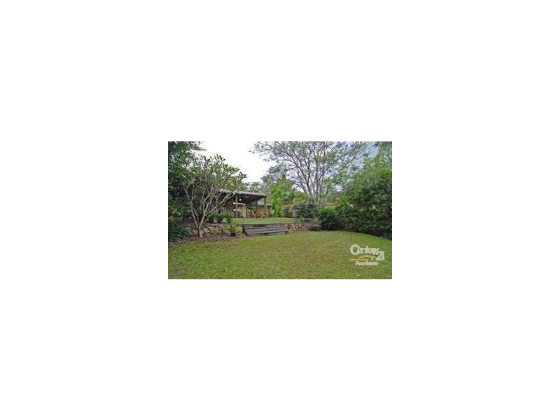 21 McAlroy Road, Ferny Grove QLD 4055