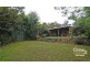 21 McAlroy Road, Ferny Grove QLD 4055