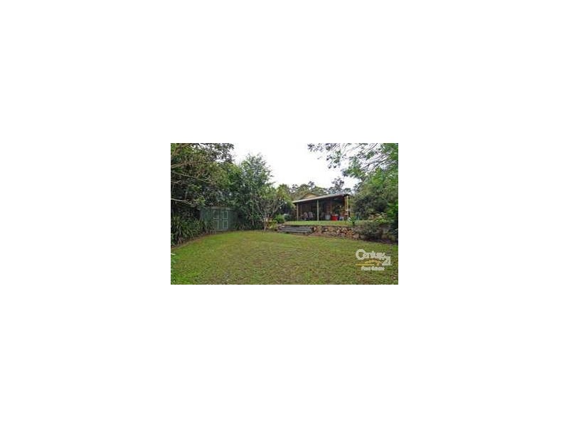 21 McAlroy Road, Ferny Grove QLD 4055