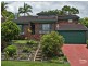 Ferny Grove QLD 4055