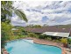 Ferny Grove QLD 4055