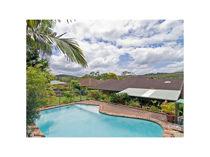 Ferny Grove QLD 4055