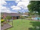Ferny Grove QLD 4055